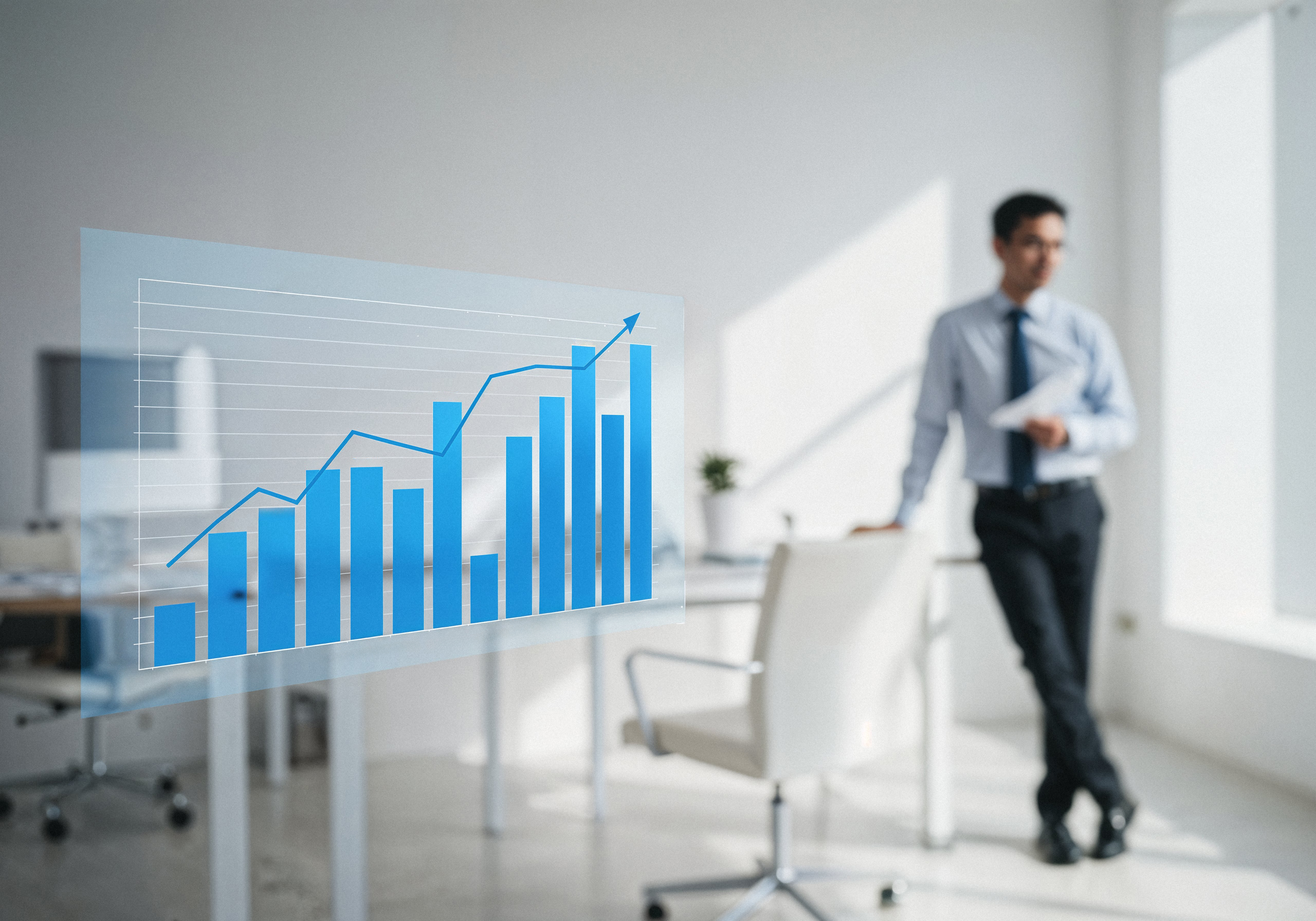 Deliver Outcomes