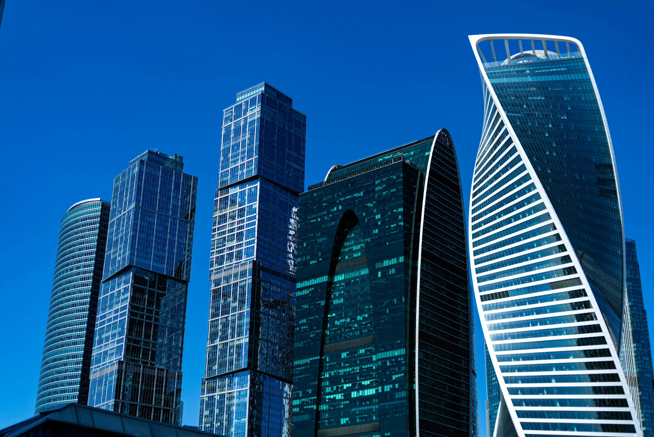 Global BPO Professionals Networking