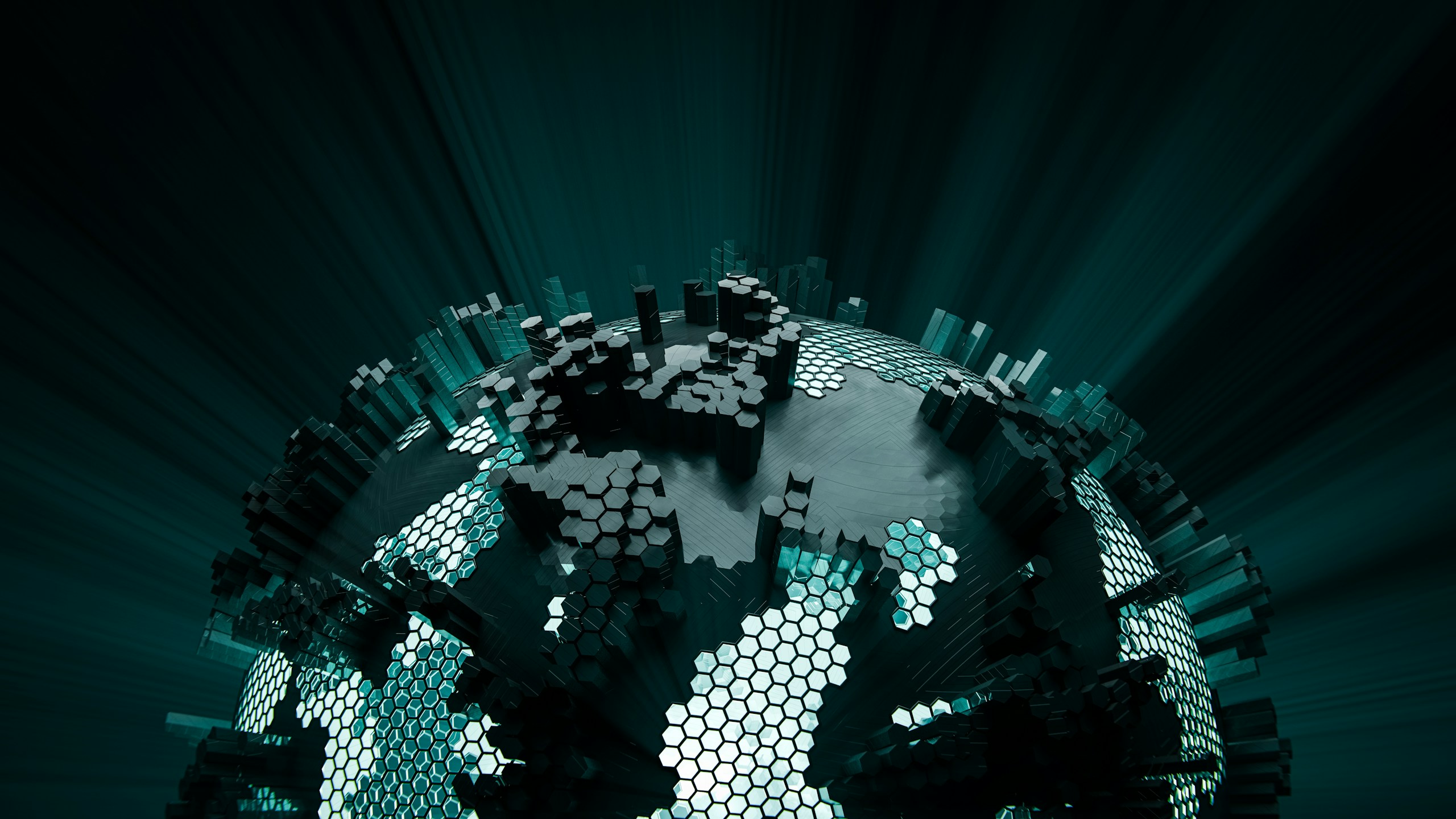 Global BPO Professionals Networking